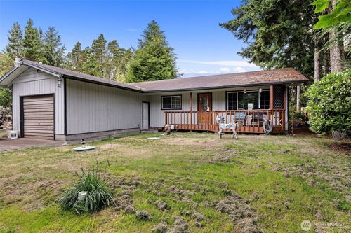 1809 229th Pl, Ocean Park, WA, 98640-3421 | Card Image