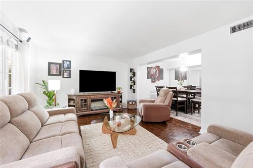 b-3111 Colonial Way, Chamblee, GA, 30341-5315 | Card Image