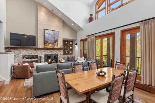 43-425 Wood Rd, Snowmass Village, CO, 81615 | Card Image