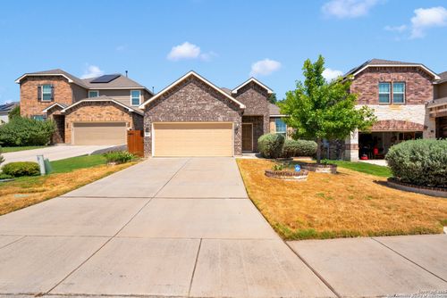 14019 Elounda, San Antonio, TX, 78245-1997 | Card Image