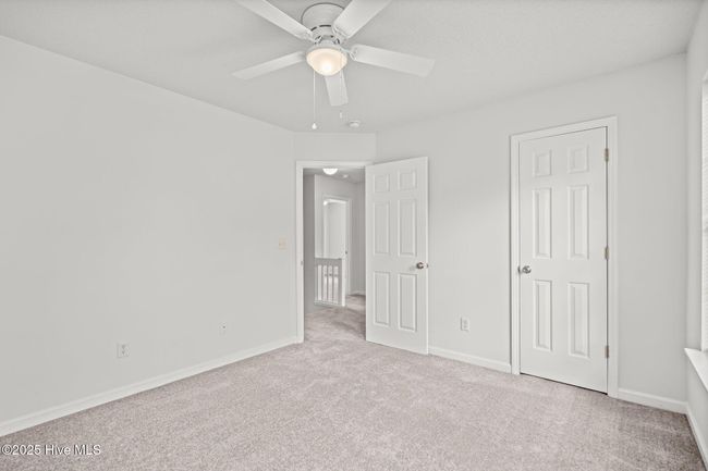 3909 Wilshire Blvd, House other with 4 bedrooms, 3 bathrooms and null parking in Wilmington NC | Image 33