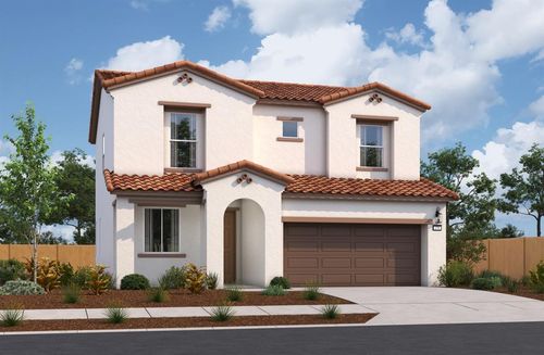 8265 Morning Star Way, Elk Grove, CA, 95757-5234 | Card Image