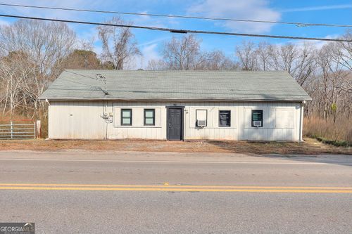 6705 Shady Grove Rd, Cumming, GA, 30041-2278 | Card Image