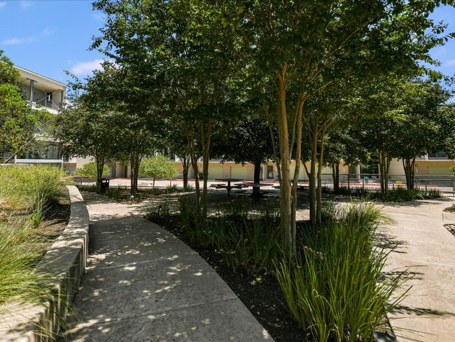 View of community | Image 21