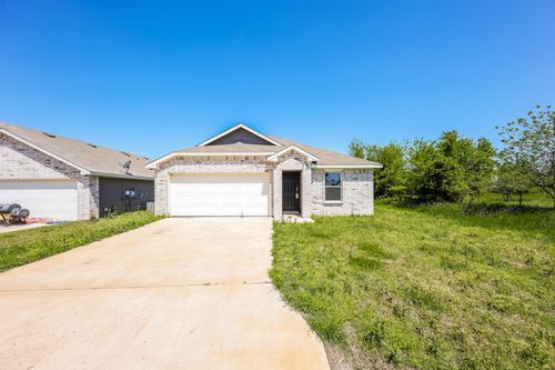 433 Shorty St, Mabank, TX, 75147-9417 | Card Image