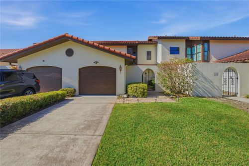 116 Coventry Ln, HAINES CITY, FL, 33844-8800 | Card Image