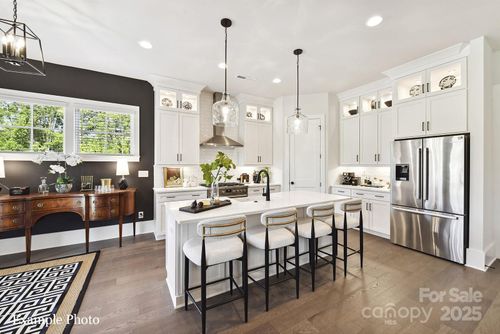 15-5056 Elm View Dr, Charlotte, NC, 28277-3177 | Card Image