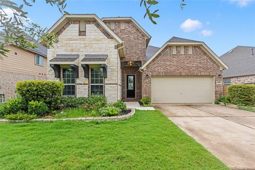 5914 Jasper Terrace Ln, Richmond, TX, 77469-2199 | Card Image