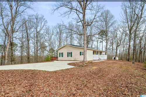 1825 Highway 48, WILSONVILLE, AL, 35186-6123 | Card Image