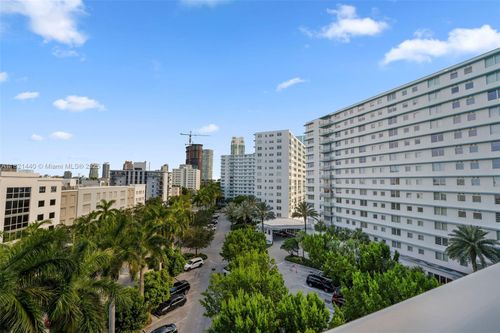 apt-738-910 West Ave, Miami Beach, FL, 33139-5241 | Card Image