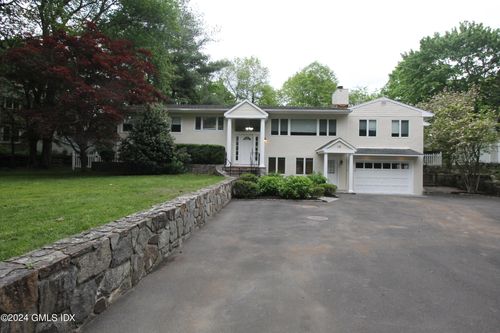 16 Dandy Drive, Cos Cob, CT, 06807 | Card Image