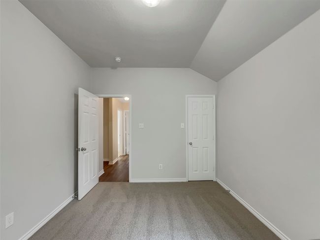 837 Rio Bravo Dr, House other with 3 bedrooms, 2 bathrooms and null parking in Haslet TX | Image 12