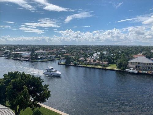 apt-703-629 Se 19th Ave, Deerfield Beach, FL, 33441-5047 | Card Image