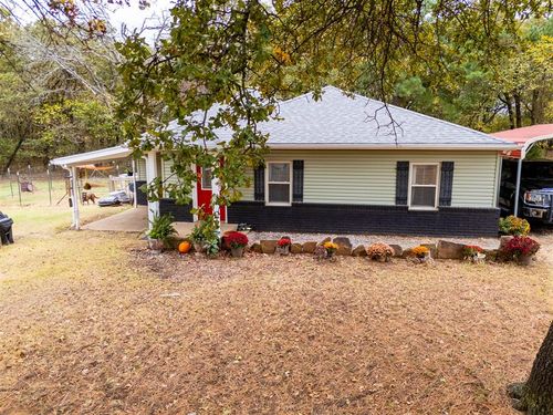 33109 Hardesty Rd, Shawnee, OK, 74801-5677 | Card Image