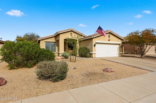17612 W Wind Song Ave, Goodyear, AZ, 85338-5806 | Card Image