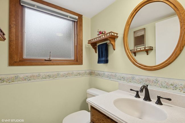 2640 Mulberry Ln, House other with 3 bedrooms, 3 bathrooms and 2 parking in Northbrook IL | Image 13