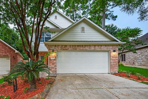 11346 Glenforest Dr, Montgomery, TX, 77356-5507 | Card Image