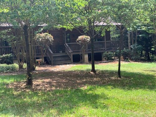 129 Player Ln, Westminster, SC, 29693-6438 | Card Image