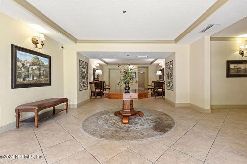 3317-4300 S Beach Pkwy, JACKSONVILLE BEACH, FL, 32250-8173 | Card Image
