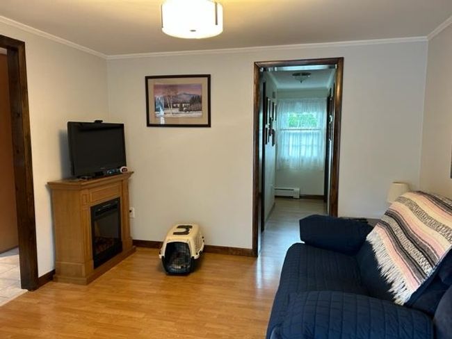 10 Candy Ln, House other with 3 bedrooms, 2 bathrooms and null parking in Gorham NH | Image 9