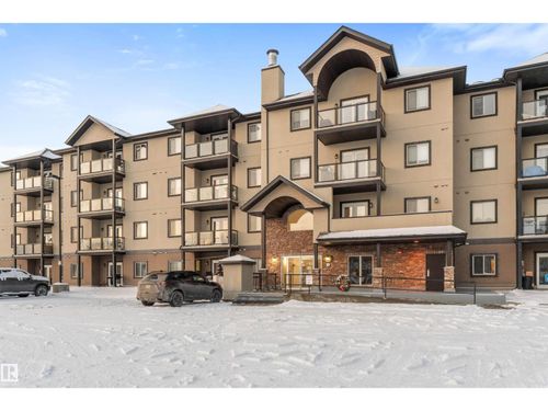226-300 Spruce Ridge Rd, Spruce Grove, AB, T7X0H6 | Card Image