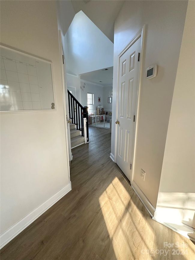 12819 Matisse Ln, House other with 3 bedrooms, 3 bathrooms and null parking in Charlotte NC | Image 14