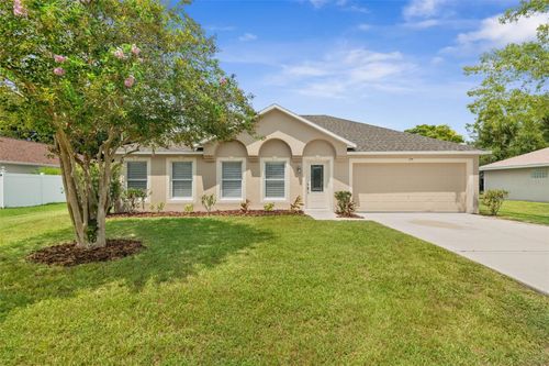 34 Firethorn Ln, Palm Coast, FL, 32137-9227 | Card Image