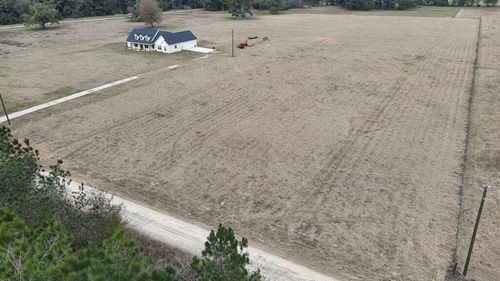 15454 Constitution Rd, Moss Point, MS, 39562-7005 | Card Image