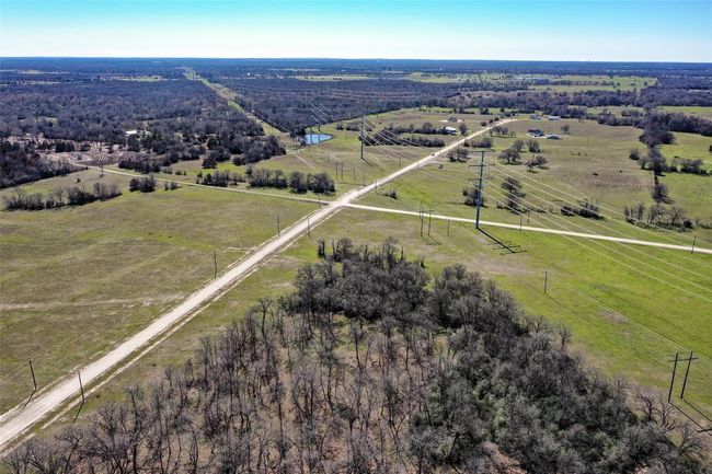 3702 Hidden Trl, Home with 0 bedrooms, 0 bathrooms and null parking in North Zulch TX | Image 10