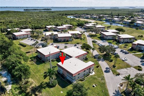 206-107 Spring Lake Ct, VERO BEACH, FL, 32962-1765 | Card Image
