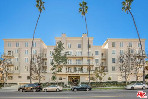 106-1040 4th St, Santa Monica, CA, 90403-3872 | Card Image