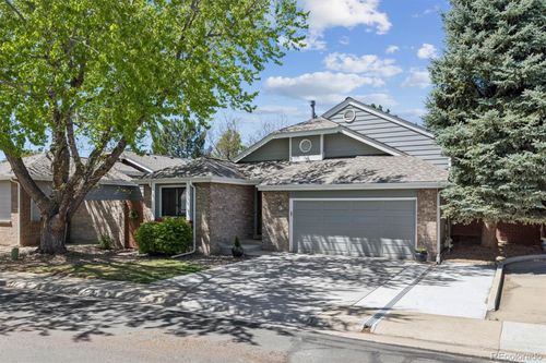 9-8040 E Dartmouth Ave, Denver, CO, 80231-4287 | Card Image