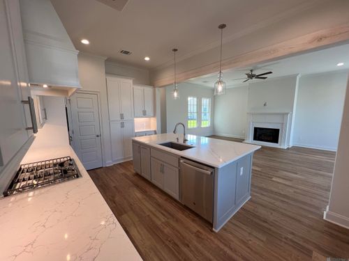 4773 Cottage Oaks Dr, Gonzales, LA, 70737-8256 | Card Image