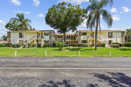 a6-5400 34th Street W, BRADENTON, FL, 34210 | Card Image