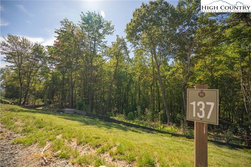 137 Angelfire Trail, Deep Gap, NC, 28618 | Card Image