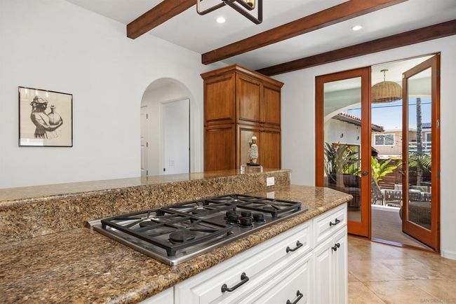 227 Neptune Ave, House other with 4 bedrooms, 3 bathrooms and null parking in Encinitas CA | Image 15