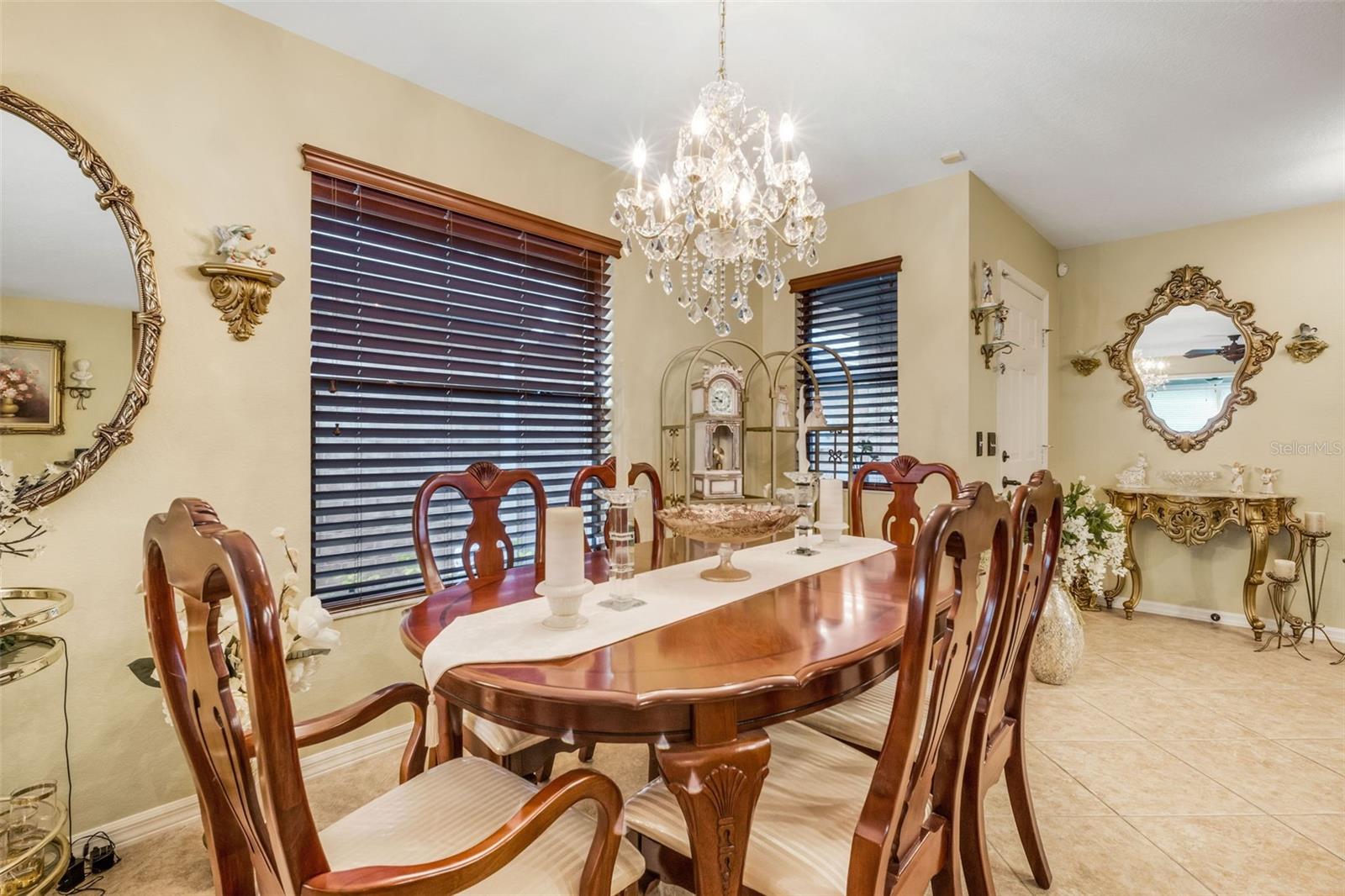 Residential in LAKELAND 3