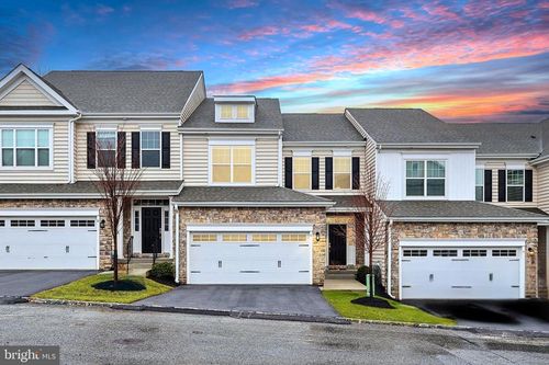 6 Skydance Way, WEST CHESTER, PA, 19382-6618 | Card Image