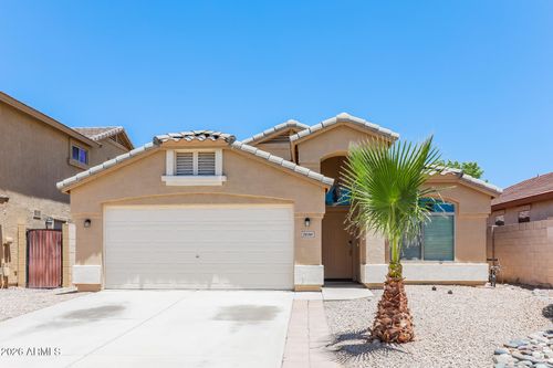 34361 N Channi Trl, San Tan Valley, AZ, 85143-4801 | Card Image