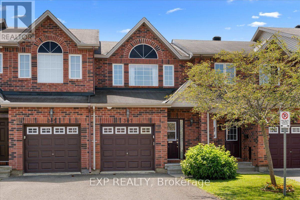 Residential in Ottawa 2