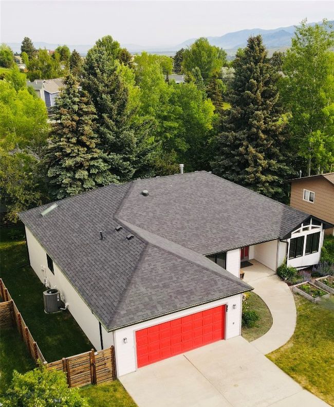 1413 Cherry Dr, House other with 5 bedrooms, 3 bathrooms and null parking in Bozeman MT | Image 39