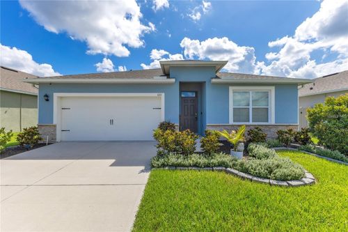 633 Greymount St, Davenport, FL, 33837-8787 | Card Image