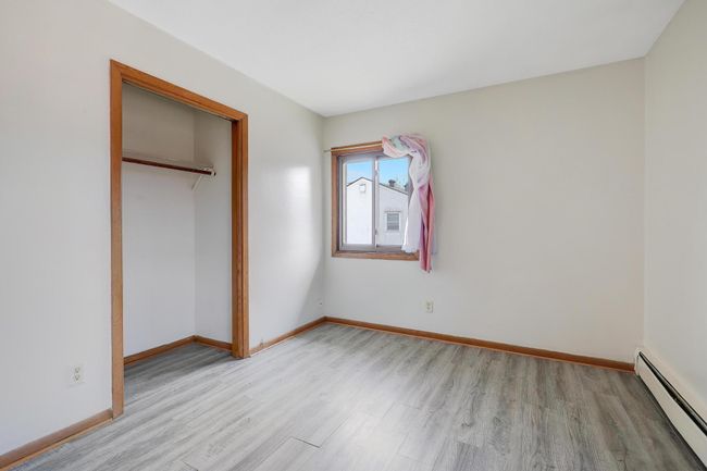 8710Photography-Web-Friendly-5830-2nd-St-NE-Fridley-MN-55432-11.jpg | Image 11