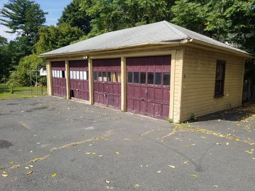 339 Hillside Ave, Hartford, CT, 06106-3826 | Card Image