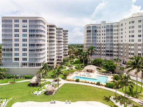 unit-817-14250 Royal Harbour Ct, FORT MYERS, FL, 33908-6572 | Card Image