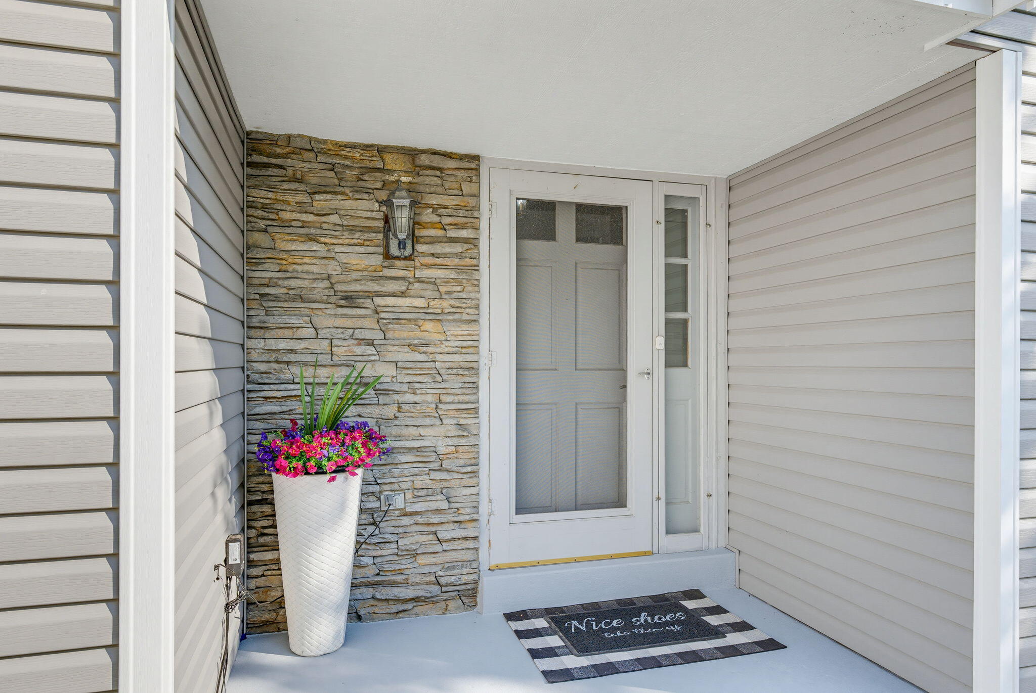 Residential in Oak Creek 4