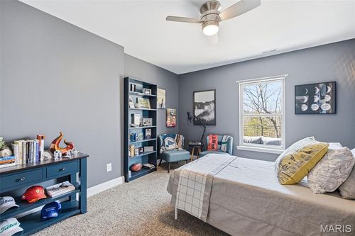 5803 Forest Dr, Hillsboro, MO, 63050-3332 | Card Image