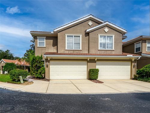 4982 Anniston Cir, TAMPA, FL, 33647-2310 | Card Image