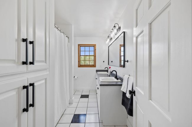 868 Old Hundred Rd, House other with 4 bedrooms, 5 bathrooms and null parking in Pelzer SC | Image 30