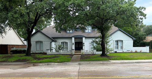 8719 Arbor Park Dr, Dallas, TX, 75243-7602 | Card Image